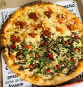 La Cena Pizzaria