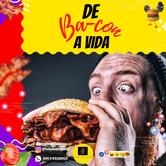 Felipes Burger