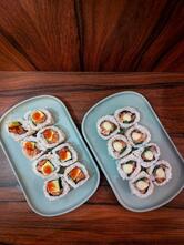 Mahula Poke & Temaki