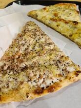 Pizzeria Da Franco Dal 1985