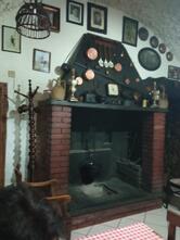 Bar Trattoria Taverna