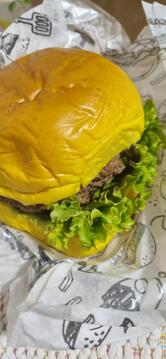 El Toro Burguer