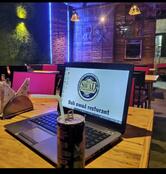 Bali Swad Restaurant