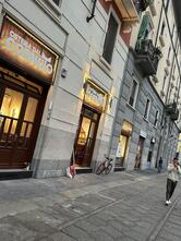 Osteria dal Cornuto