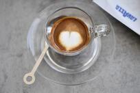 ENILIVESTATION / ENILIVE CAFE / TELEPASS POINT / AUTOLAVAGGIO MDV CARBURANTI SAS / ENIPLENITUDE