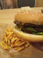 Frites & Co
