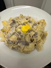Da Noemi - Cuisine Italienne Authentique