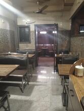 Devi Krupa Bar & Restaurant