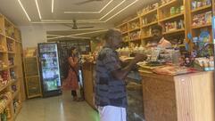 The Hot Plate Bakers