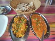 Mayur Restaurant