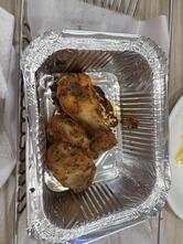 Pizzahut tilak nagar