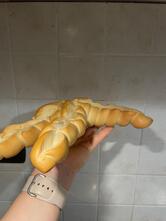 La Bottega del Pane