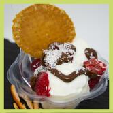 Il Pistacchietto - Gelateria Artigianale