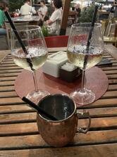 Tredicigradi Slow Bar