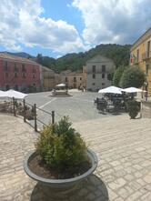 Bar Centrale