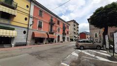 Trattoria Nazionale