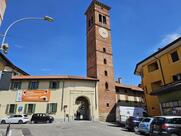 Circolo In Piazza 2.0