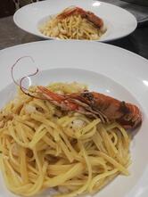 Saccaro