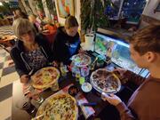 Pizzeria Milano Exloo