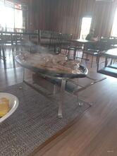 Restaurante Gemollo´s