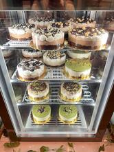 La Bottega Dolceamara