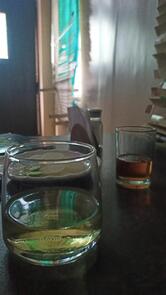 Grand Mayuri Bar and Restaurant