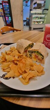 Sucão