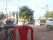Suvidha Guest House And Restaurant