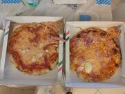 Pizzeria D'Asporto Pizza N'Love