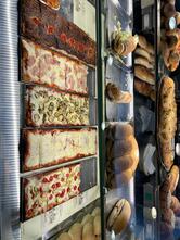 Panificio Forestiere