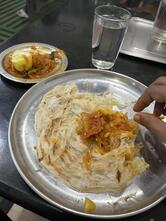 Hotel Ansari