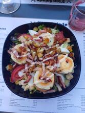 S’top salade