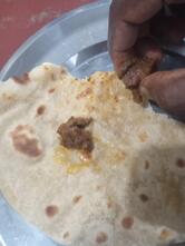 MG Kerala Mess