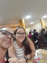 Pizzaria D'italiani
