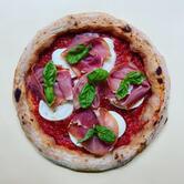 MozzaBella - Modena