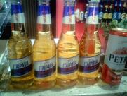 ADEGA DO CHOPP