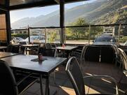 Restaurant Pizzeria zer Bircha