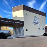 Restaurante Apururuca