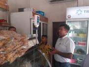 Manoj Bakery Ambala City