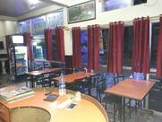 Hotel Shree Shakti & The Family Restaurant - Best Budget Hotel in Uttarkashi