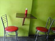 Cremica Pizza Zone