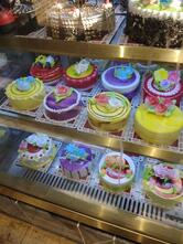 Murli Bakery
