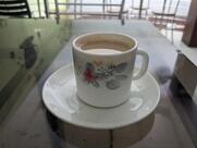 Prasanna Bakery