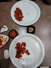 Hotel Royal Treat Chinese Family Restaurant