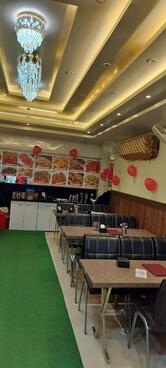 Hotel Royal Treat Chinese Family Restaurant