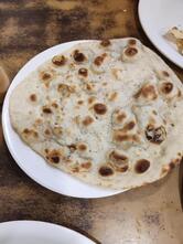 Hotel Felicita - Best Nonveg Hotel In Bharuch , Nonveg Hotel In Bharuch