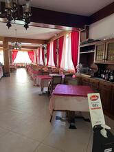 Hotel Four Seasons Belmonte Srl