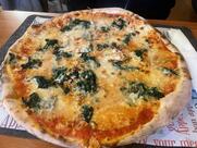 Pizzeria La Valle di Bettoni Valeria
