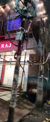 Hotel Raj Inn