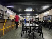 Moulana Restaurant